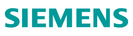 SIEMENS