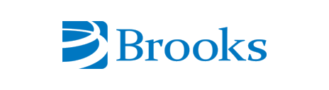 BROOKS