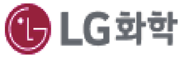 LG화학