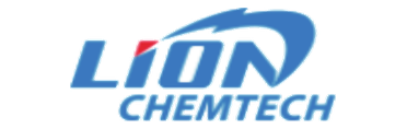 LION CHEMTECH