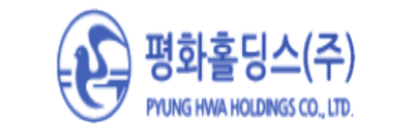 평화홀딩스