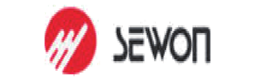 SEWON