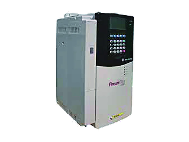 Power Supply 대표 제품 실사