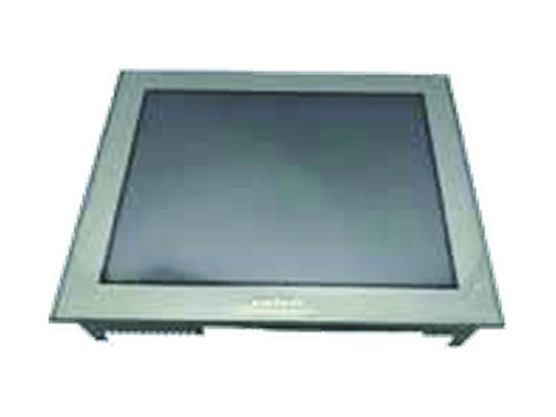 Touch Screen 대표 제품 실사